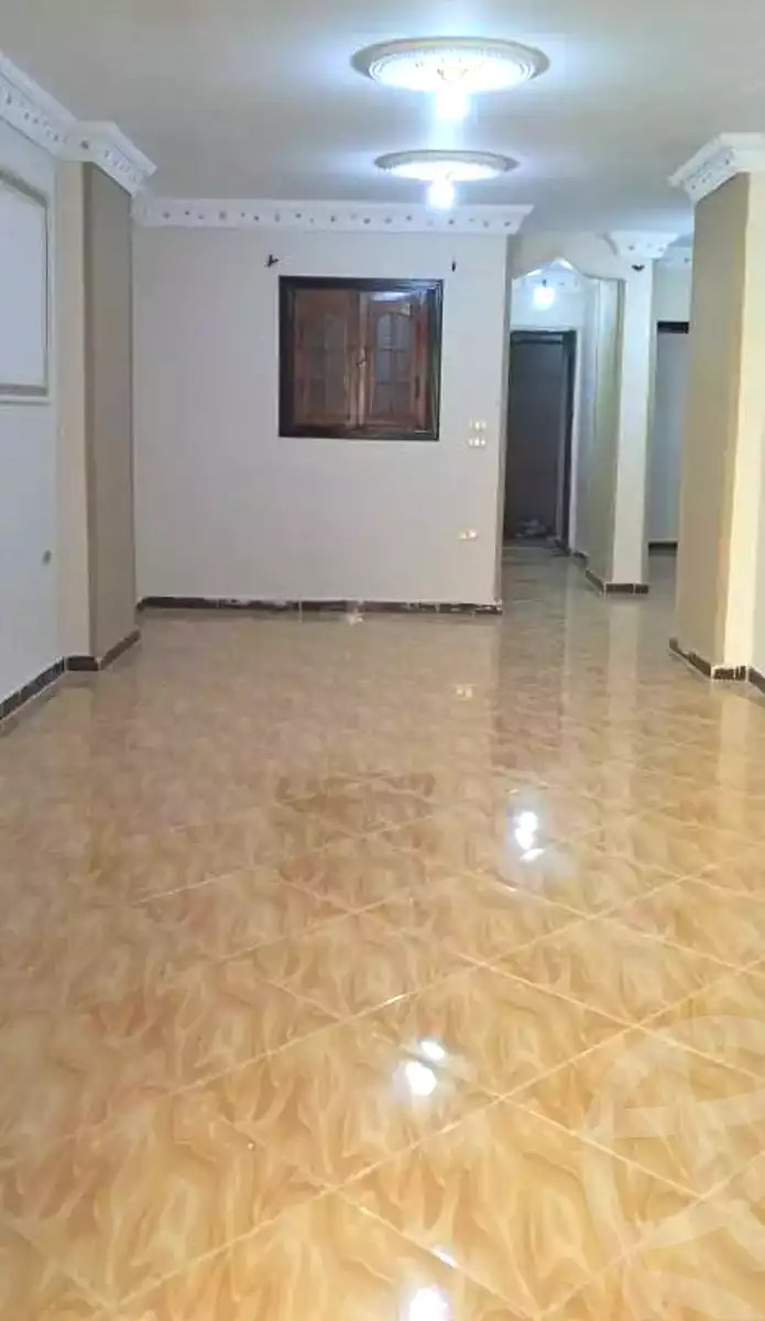 https://aqarmap.com.eg/ar/listing/7010455-for-sale-alexandria-al-agamy-el-hanouvel-kasr-al-quiri-st-1