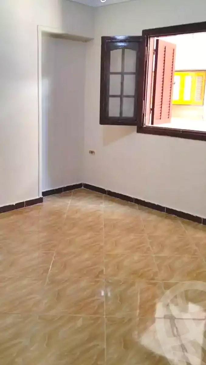 https://aqarmap.com.eg/ar/listing/7010455-for-sale-alexandria-al-agamy-el-hanouvel-kasr-al-quiri-st-1