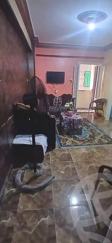 https://aqarmap.com.eg/ar/listing/7010466-for-sale-alexandria-el-mandara-alex-el-mandara-bahri-sidi-kamal-st