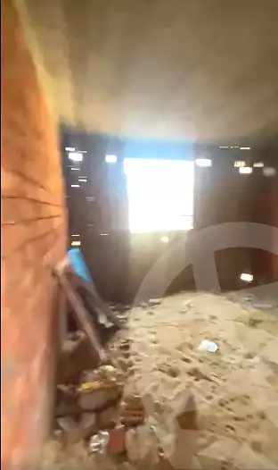 https://aqarmap.com.eg/ar/listing/7010465-for-sale-cairo-ain-shams