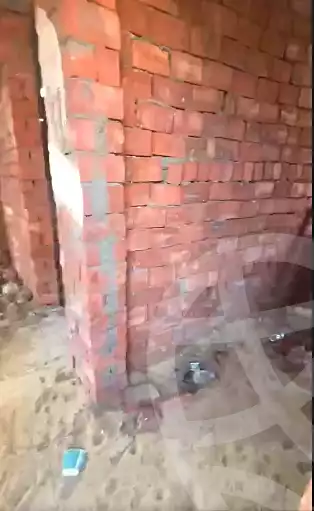 https://aqarmap.com.eg/ar/listing/7010465-for-sale-cairo-ain-shams