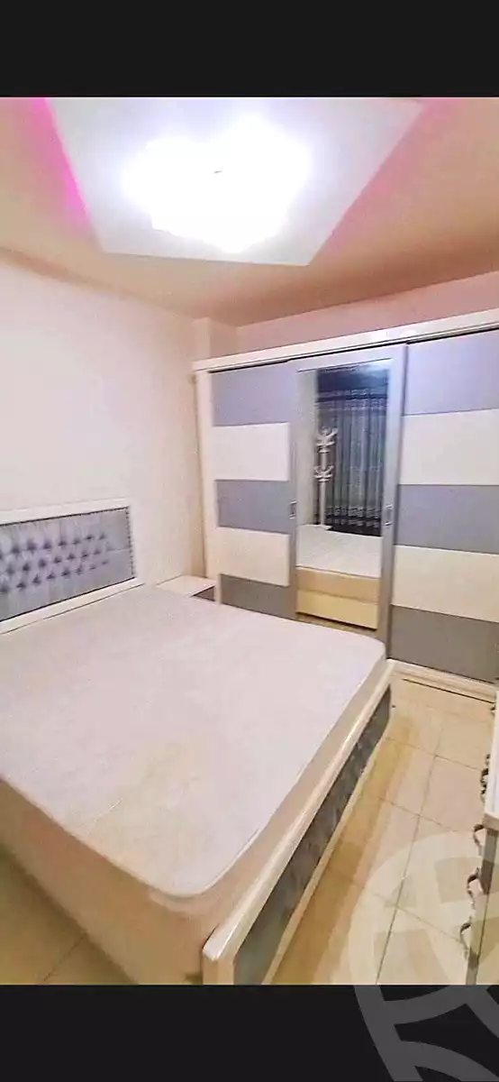 https://aqarmap.com.eg/ar/listing/7010464-for-sale-alexandria-al-agamy-lbytsh-al-andalous-wa-al-hgaz-st