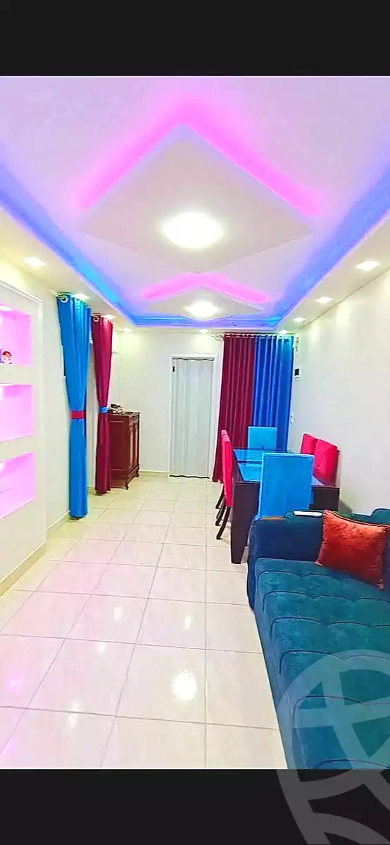 https://aqarmap.com.eg/ar/listing/7010464-for-sale-alexandria-al-agamy-lbytsh-al-andalous-wa-al-hgaz-st
