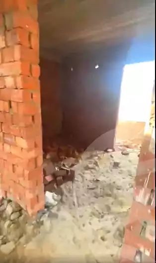 https://aqarmap.com.eg/ar/listing/7010467-for-sale-cairo-ain-shams
