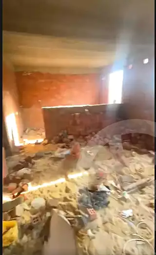 https://aqarmap.com.eg/ar/listing/7010467-for-sale-cairo-ain-shams