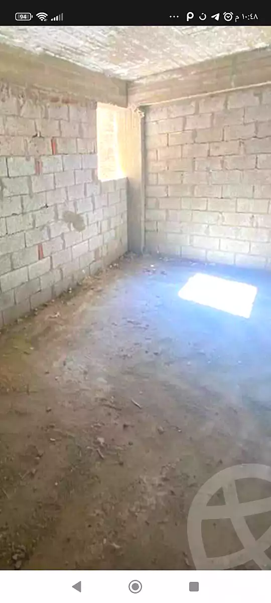 https://aqarmap.com.eg/ar/listing/7010462-for-sale-alexandria-al-agamy-el-hanouvel-el-zahraa-city-st
