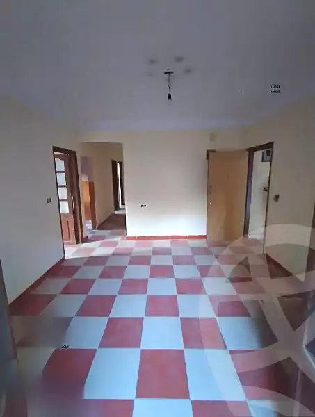 https://aqarmap.com.eg/en/listing/7010459-for-sale-alexandria-al-agamy-lbytsh-mecca-st
