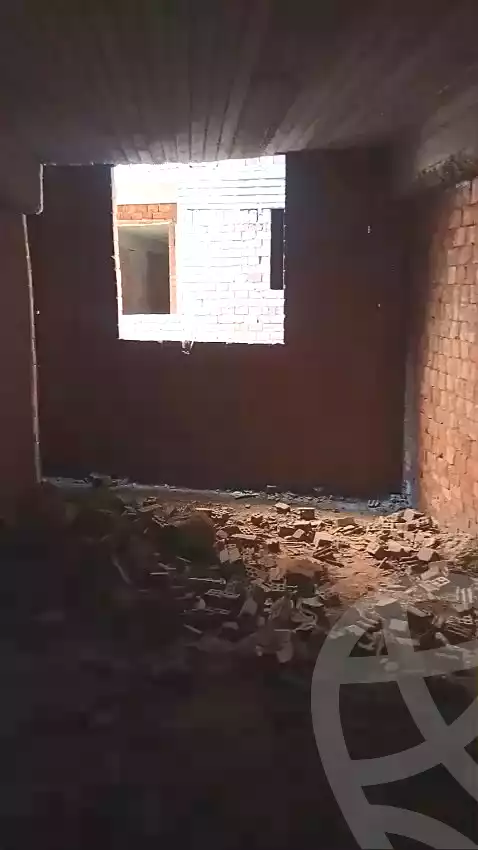 https://aqarmap.com.eg/en/listing/7010471-for-sale-cairo-elnozha-Streettt-27