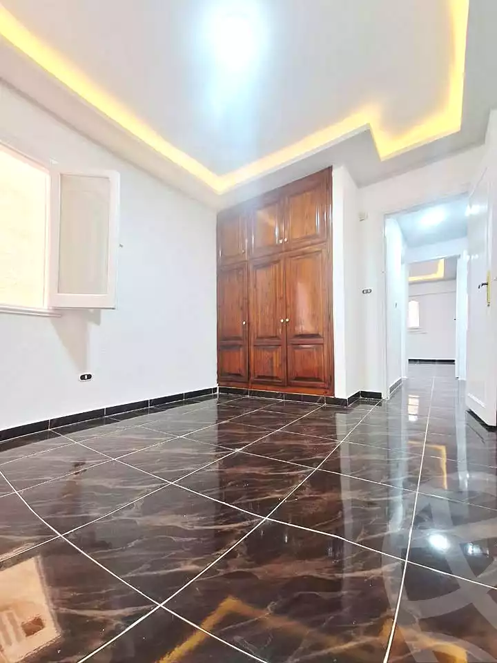 https://aqarmap.com.eg/en/listing/7010473-for-sale-alexandria-al-agamy-shataa-el-nakheel