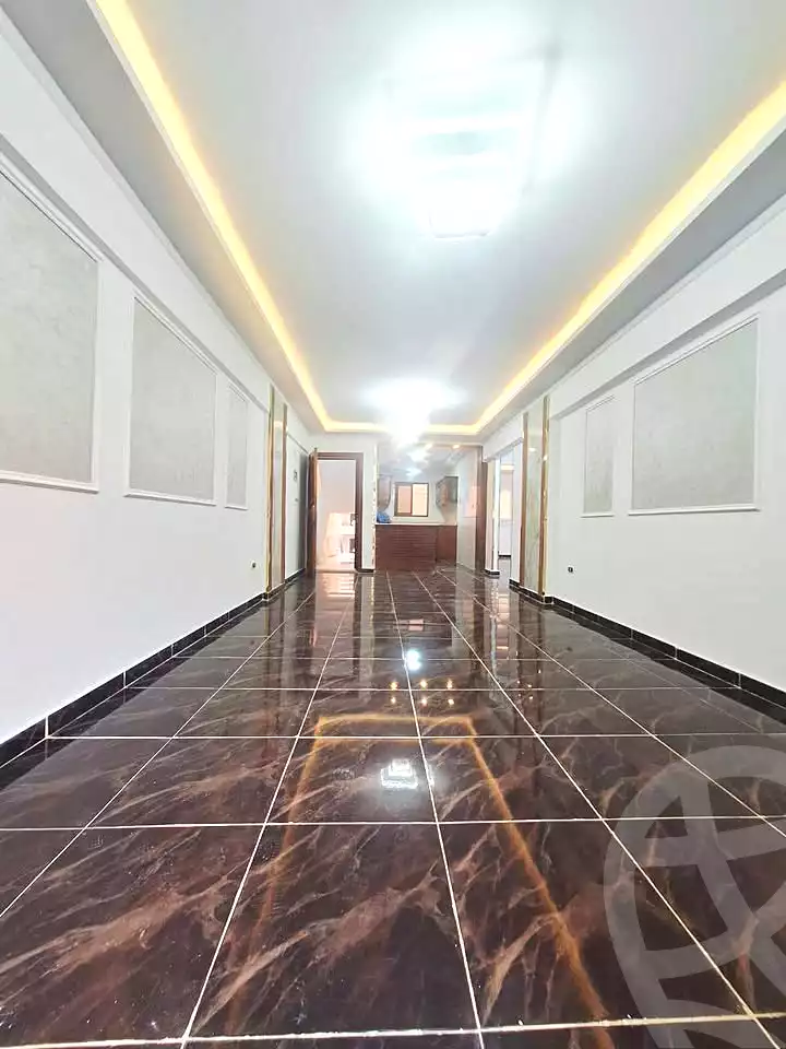 https://aqarmap.com.eg/en/listing/7010473-for-sale-alexandria-al-agamy-shataa-el-nakheel
