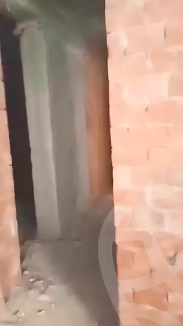https://aqarmap.com.eg/en/listing/7010476-for-sale-cairo-nozha-2-Street-15