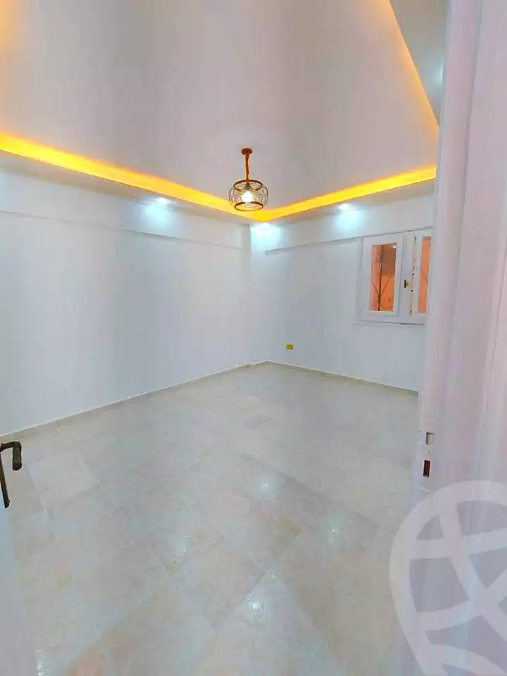 https://aqarmap.com.eg/en/listing/7010479-for-sale-alexandria-al-agamy-shataa-el-nakheel