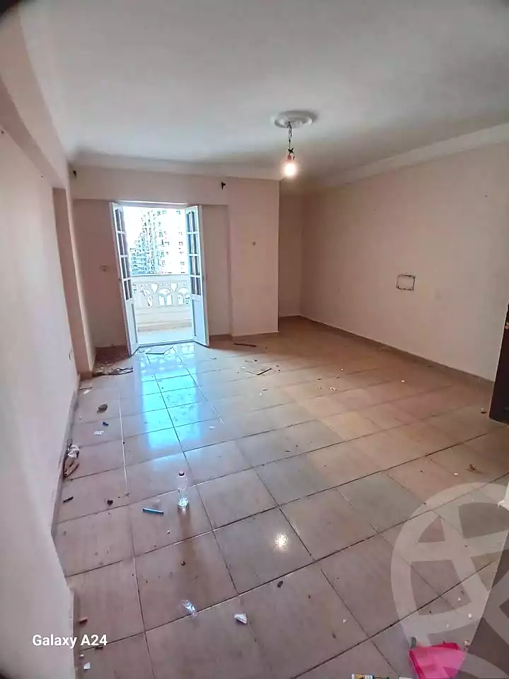 https://aqarmap.com.eg/ar/listing/7010481-for-rent-alexandria-el-asafra-l-sfr-bhry