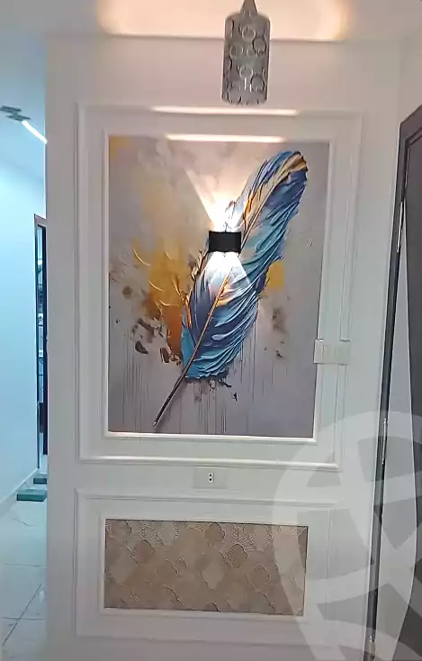 https://aqarmap.com.eg/ar/listing/7010483-for-sale-cairo-nozha-2-Street-15