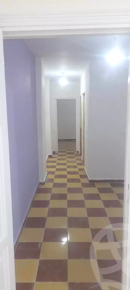 https://aqarmap.com.eg/ar/listing/7010486-for-sale-alexandria-al-agamy-el-kilo-21