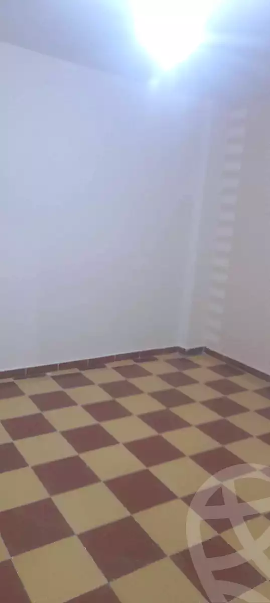 https://aqarmap.com.eg/ar/listing/7010486-for-sale-alexandria-al-agamy-el-kilo-21