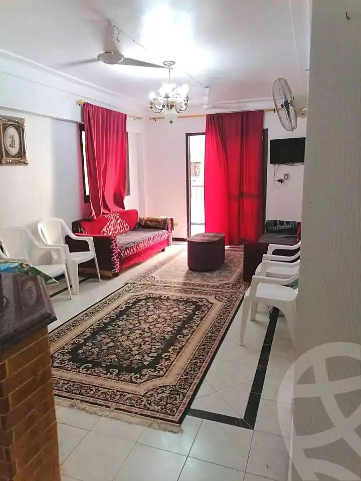 https://aqarmap.com.eg/ar/listing/7010487-for-sale-alexandria-al-agamy-shataa-el-nakheel