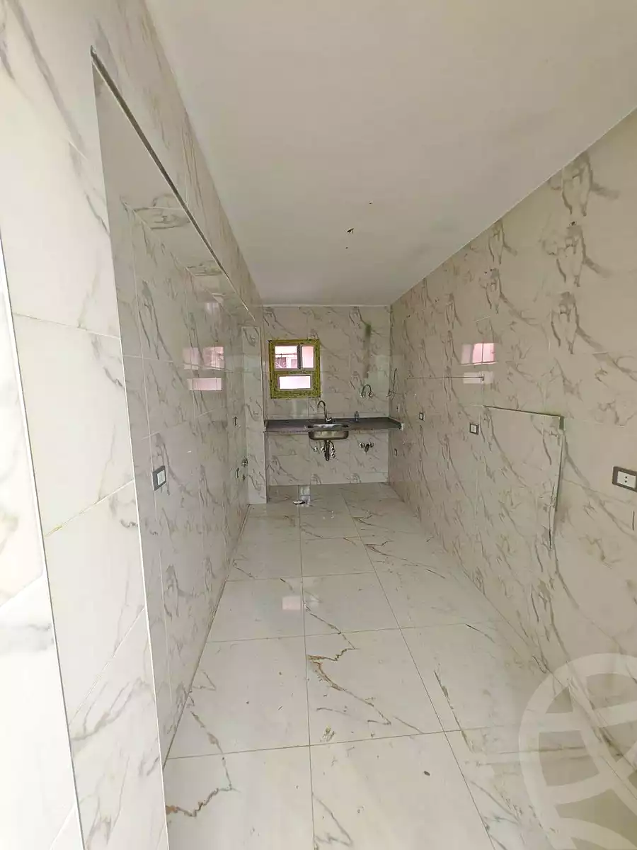 https://aqarmap.com.eg/en/listing/7010501-for-rent-cairo-helwan-mostafa-fahmy-st