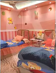 https://aqarmap.com.eg/ar/listing/7010504-for-sale-alexandria-sydy-bshr-sydy-bshr-bhry