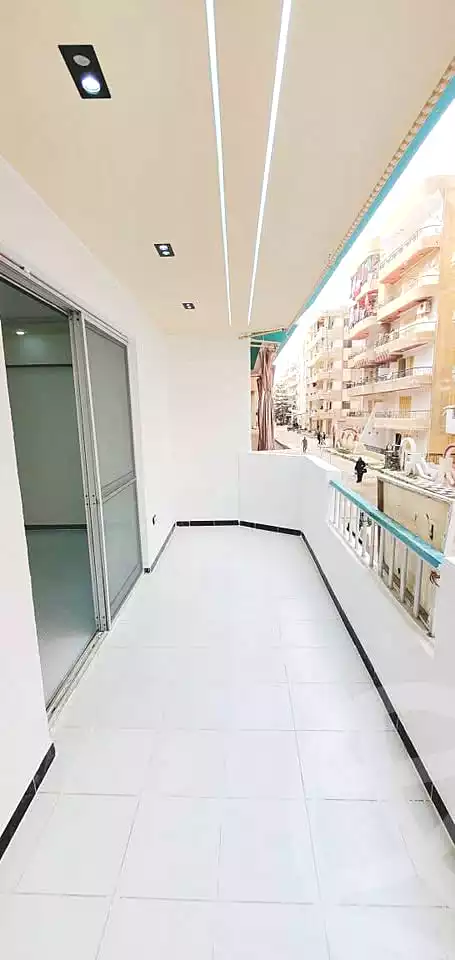 https://aqarmap.com.eg/en/listing/7010498-for-sale-alexandria-al-agamy-shataa-el-nakheel