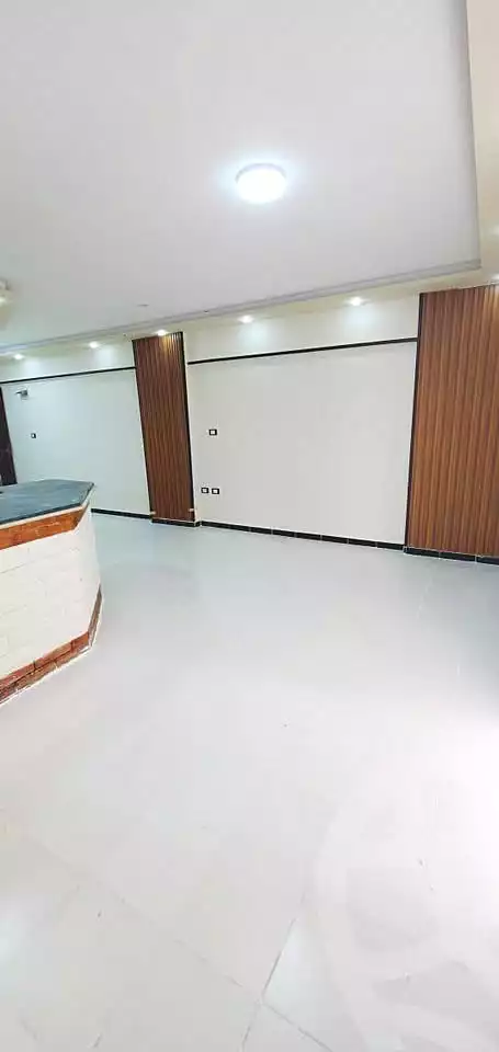 https://aqarmap.com.eg/en/listing/7010498-for-sale-alexandria-al-agamy-shataa-el-nakheel