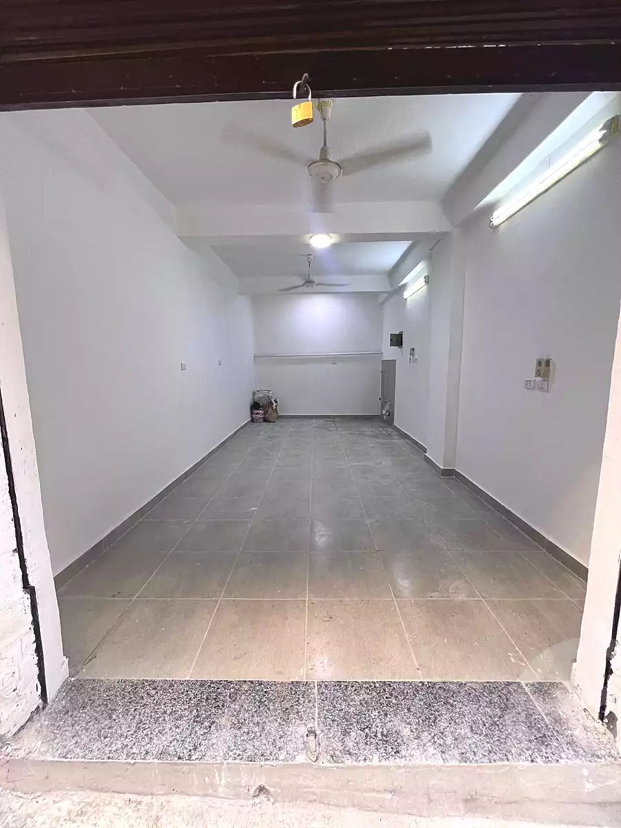 https://aqarmap.com.eg/ar/listing/7010512-for-rent-cairo-elnozha