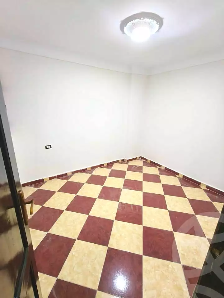 https://aqarmap.com.eg/ar/listing/7010514-for-sale-alexandria-lsywf-el-falki