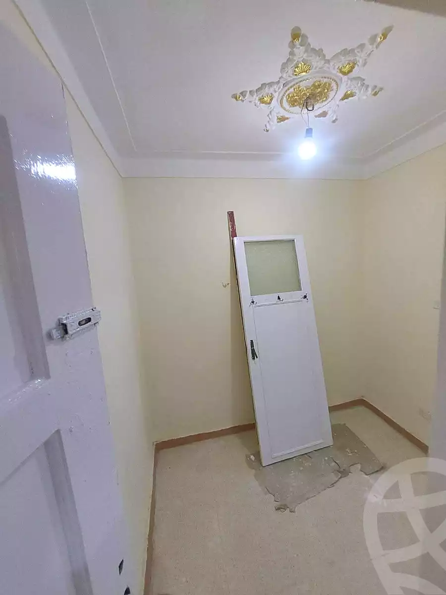 https://aqarmap.com.eg/en/listing/7010515-for-sale-alexandria-bahray-el-anfoshy-el-shorbagy-st