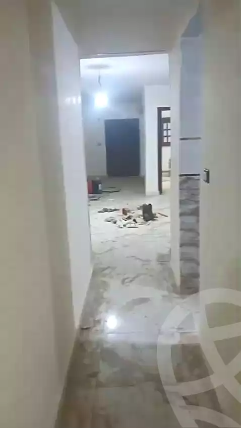 https://aqarmap.com.eg/ar/listing/7010518-for-rent-cairo-nozha-2-Street-15