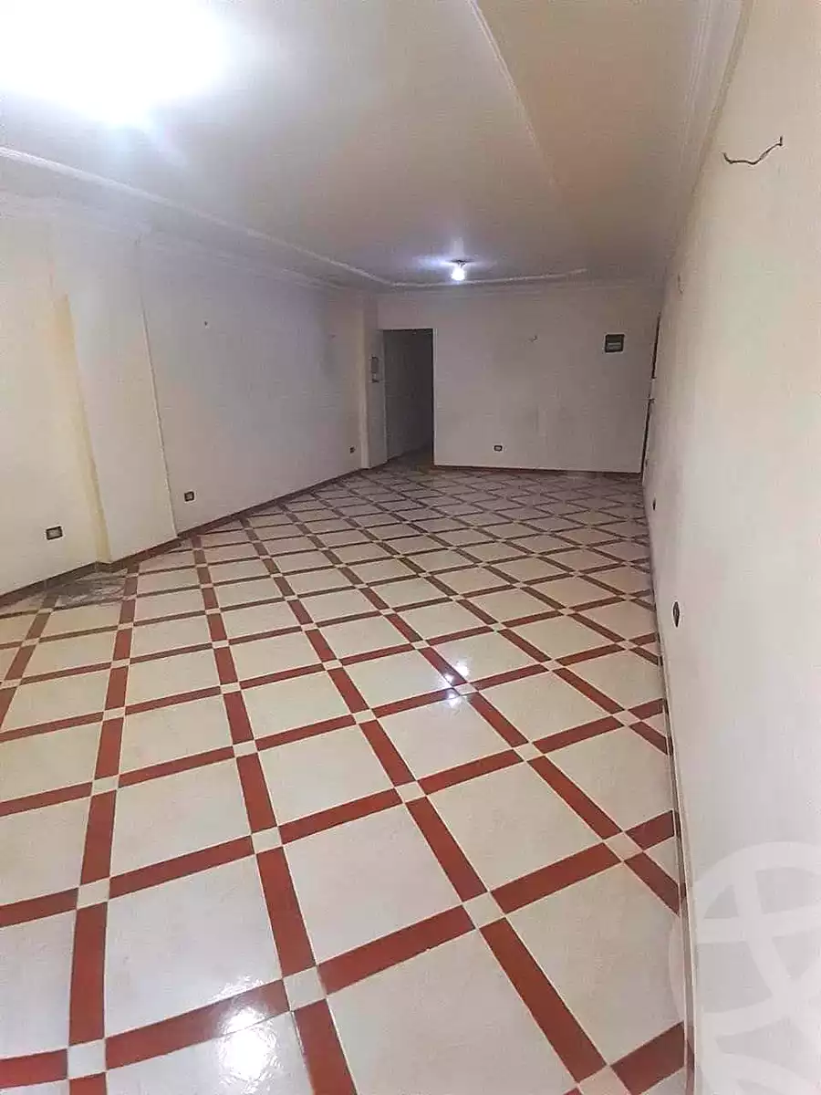 https://aqarmap.com.eg/en/listing/7010517-for-rent-cairo-helwan