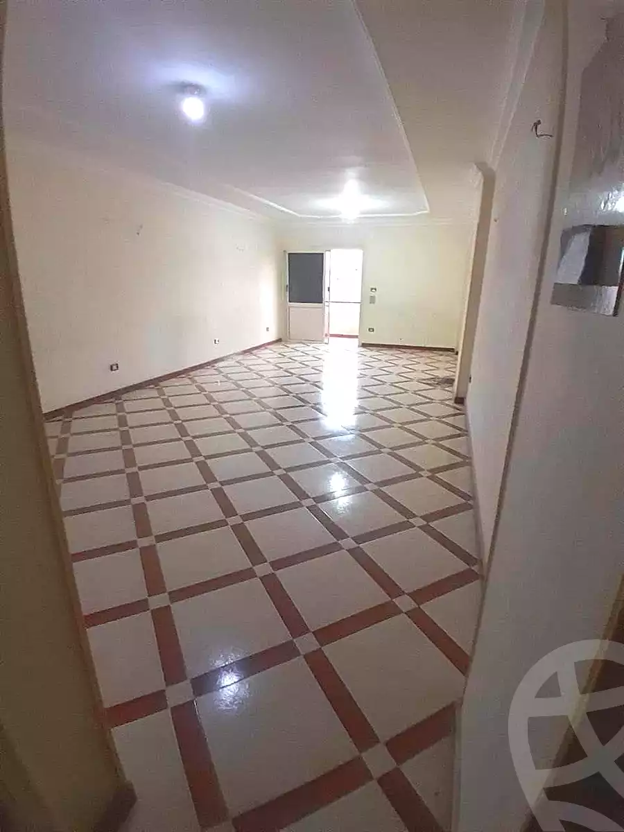 https://aqarmap.com.eg/en/listing/7010517-for-rent-cairo-helwan