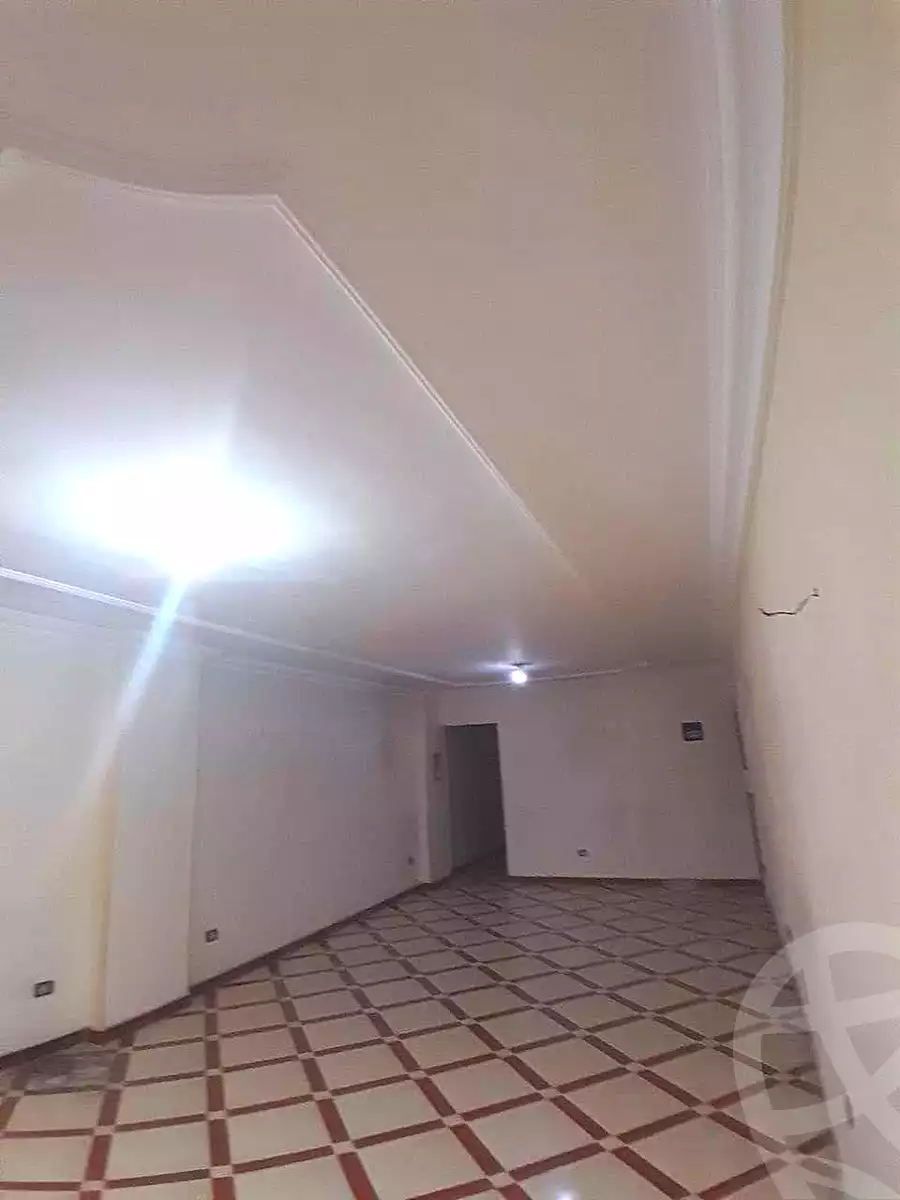 https://aqarmap.com.eg/en/listing/7010517-for-rent-cairo-helwan