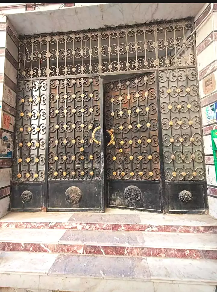 https://aqarmap.com.eg/ar/listing/7010516-for-sale-alexandria-al-agamy-el-hanouvel-kasr-al-quiri-st-1