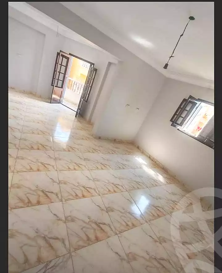 https://aqarmap.com.eg/ar/listing/7010516-for-sale-alexandria-al-agamy-el-hanouvel-kasr-al-quiri-st-1