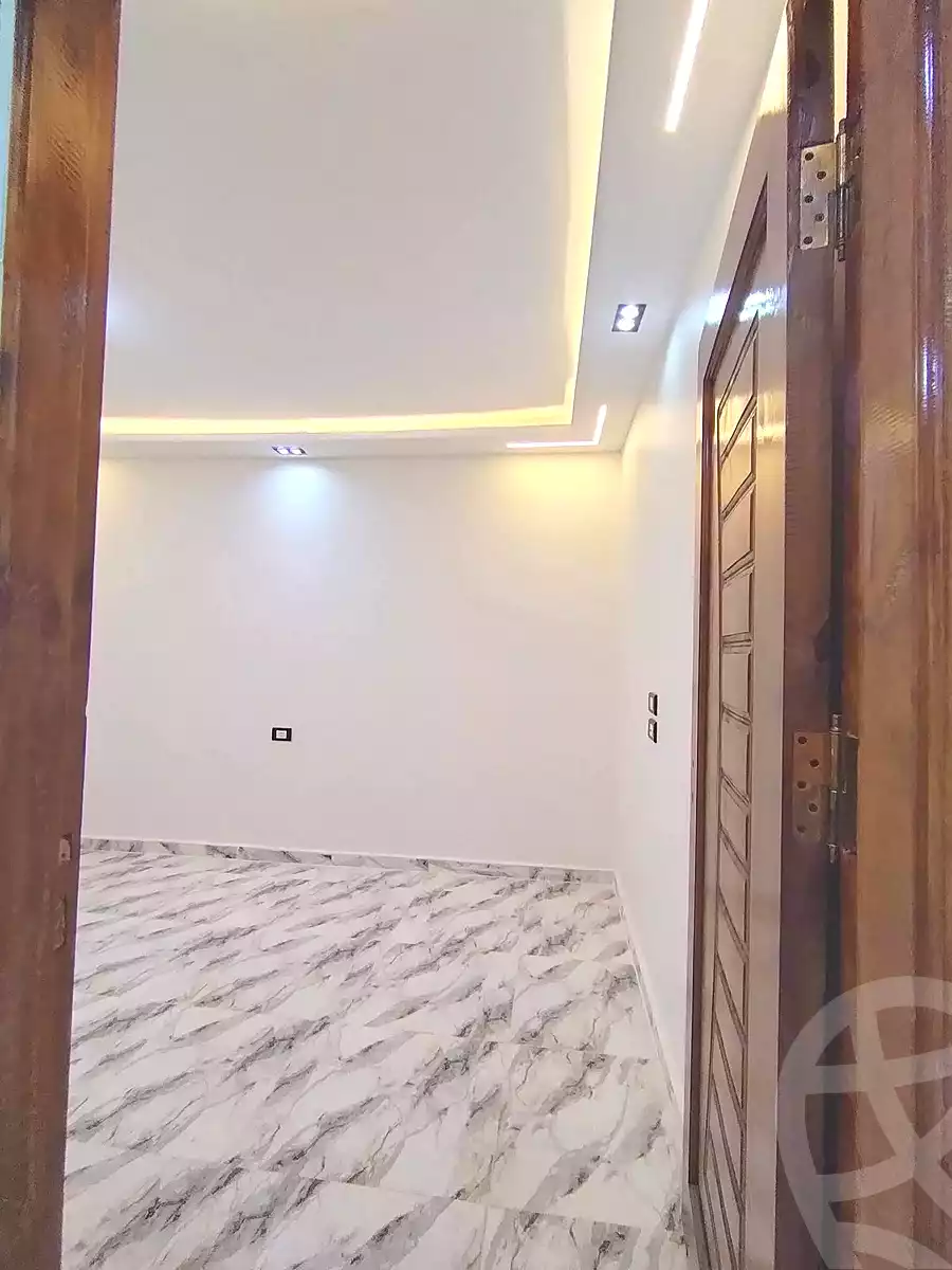 https://aqarmap.com.eg/ar/listing/7010522-for-sale-cairo-elnozha-Streettt-27