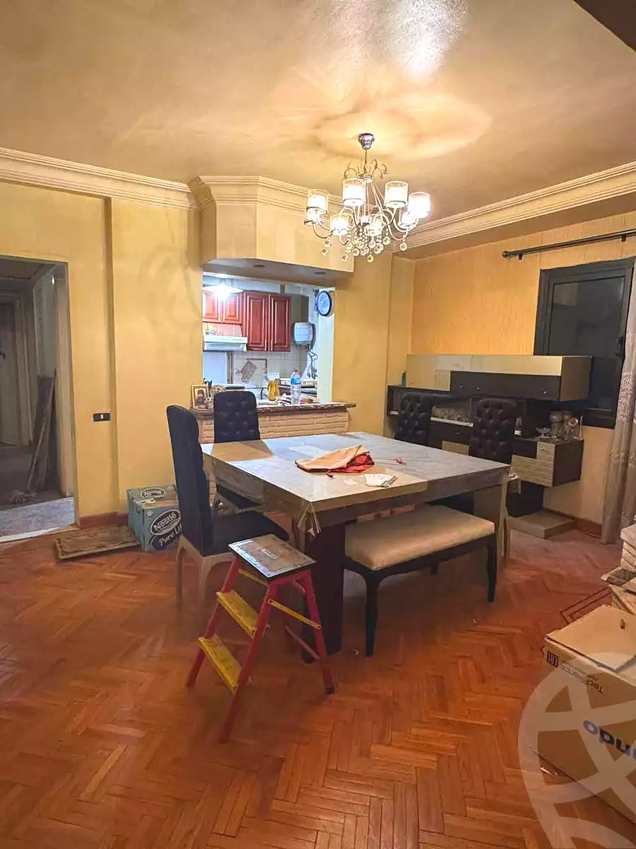 https://aqarmap.com.eg/en/listing/7010525-for-sale-cairo-elnozha-mohamed-el-sheemy-st