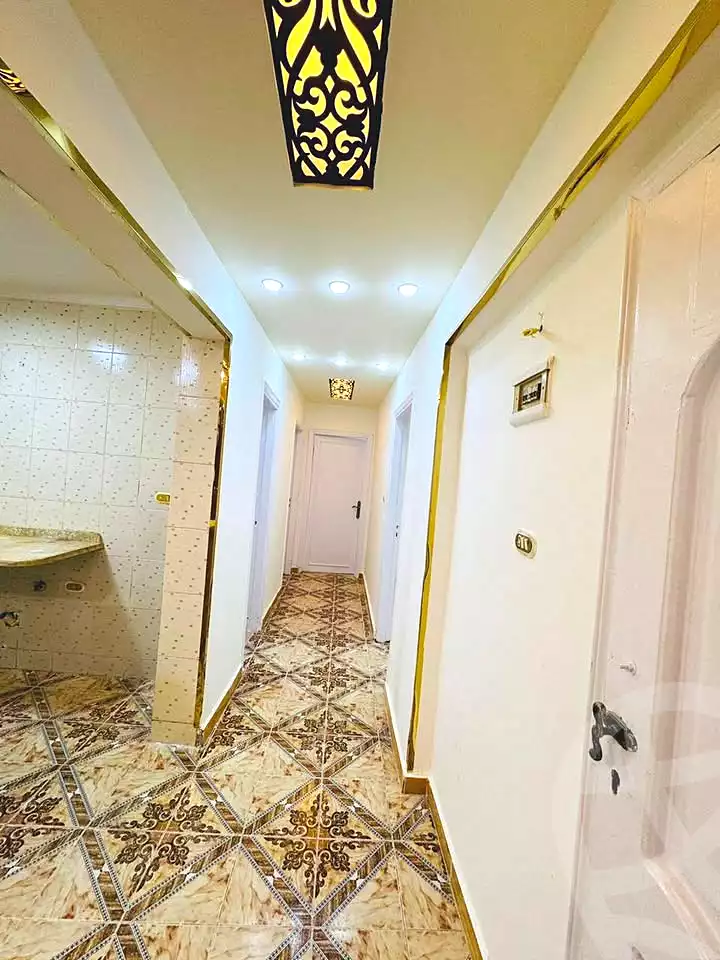 https://aqarmap.com.eg/en/listing/7010526-for-sale-alexandria-al-agamy-shataa-el-nakheel