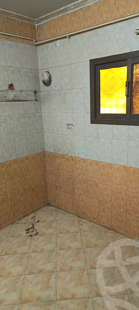 https://aqarmap.com.eg/ar/listing/7010532-for-sale-cairo-heliopolis
