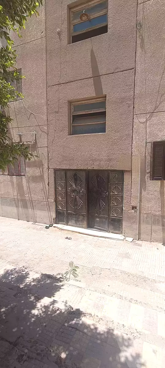 https://aqarmap.com.eg/ar/listing/7010532-for-sale-cairo-heliopolis