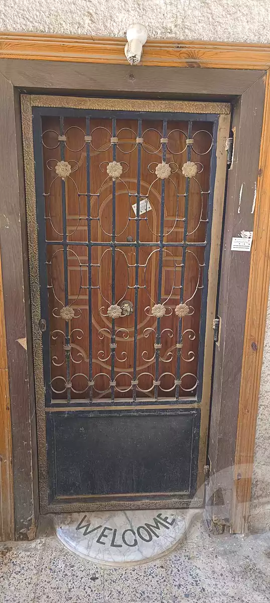 https://aqarmap.com.eg/ar/listing/7010532-for-sale-cairo-heliopolis