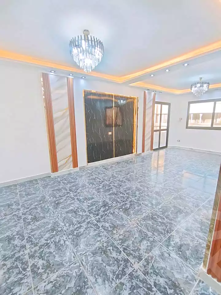 https://aqarmap.com.eg/en/listing/7010533-for-sale-alexandria-al-agamy-shataa-el-nakheel