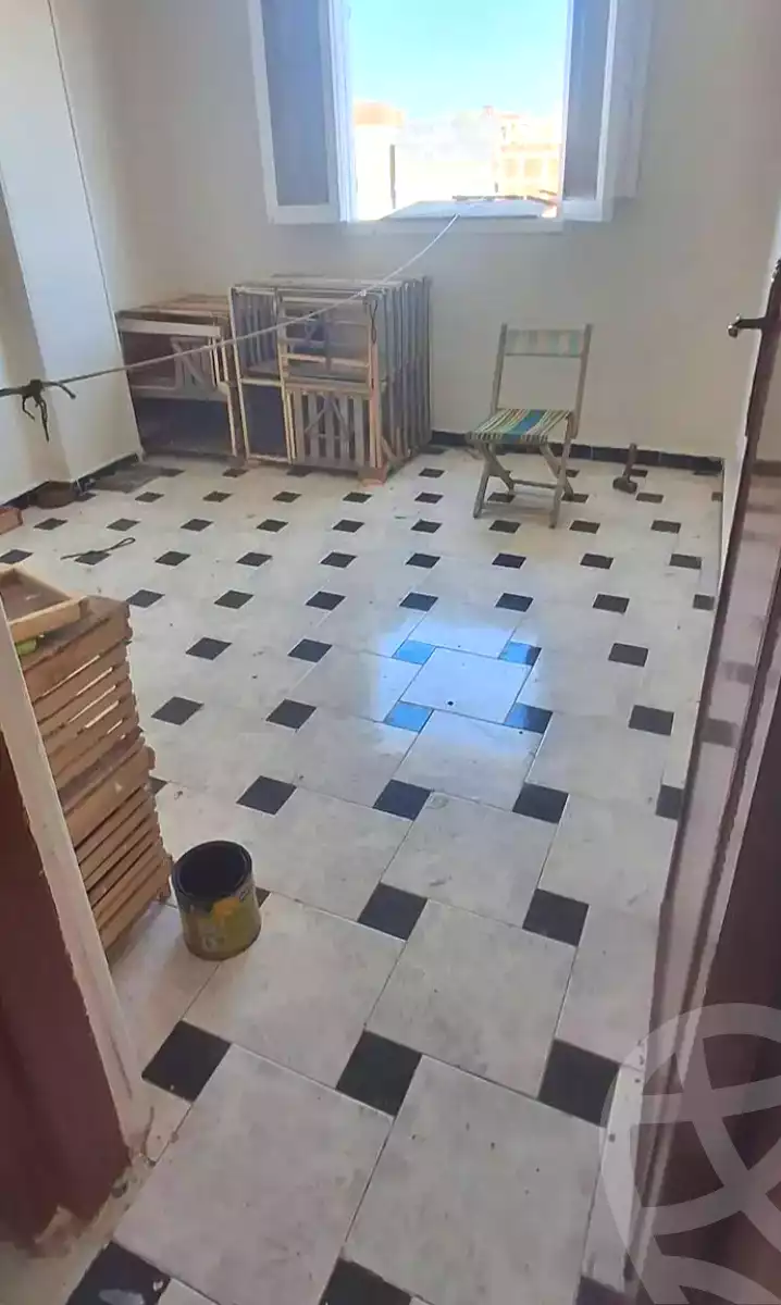 https://aqarmap.com.eg/en/listing/7010531-for-sale-alexandria-al-agamy-lbytsh-mecca-st