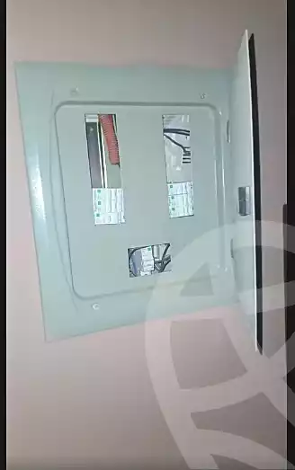 https://aqarmap.com.eg/ar/listing/7010541-for-sale-cairo-nozha-2