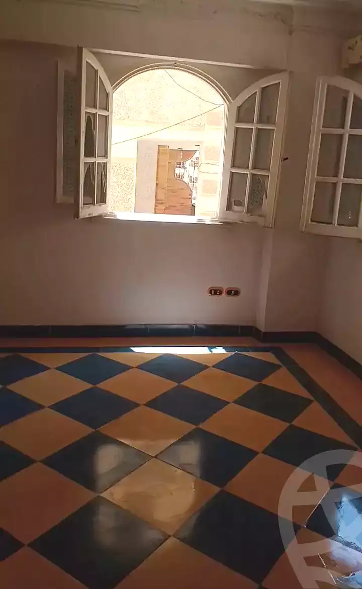 https://aqarmap.com.eg/ar/listing/7010538-for-rent-alexandria-al-agamy-shataa-el-nakheel