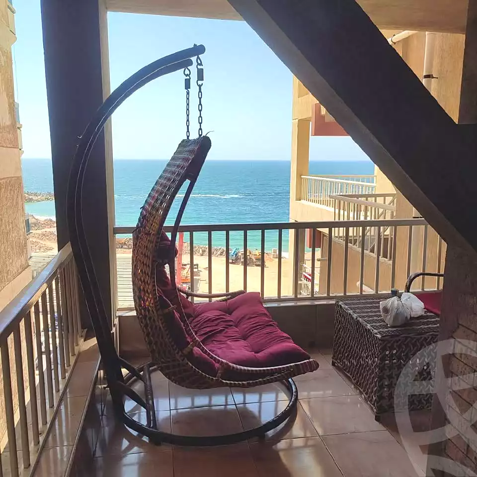 https://aqarmap.com.eg/en/listing/7010553-for-sale-alexandria-sydy-bshr-sydy-bshr-bhry-shr-mhmd-njyb