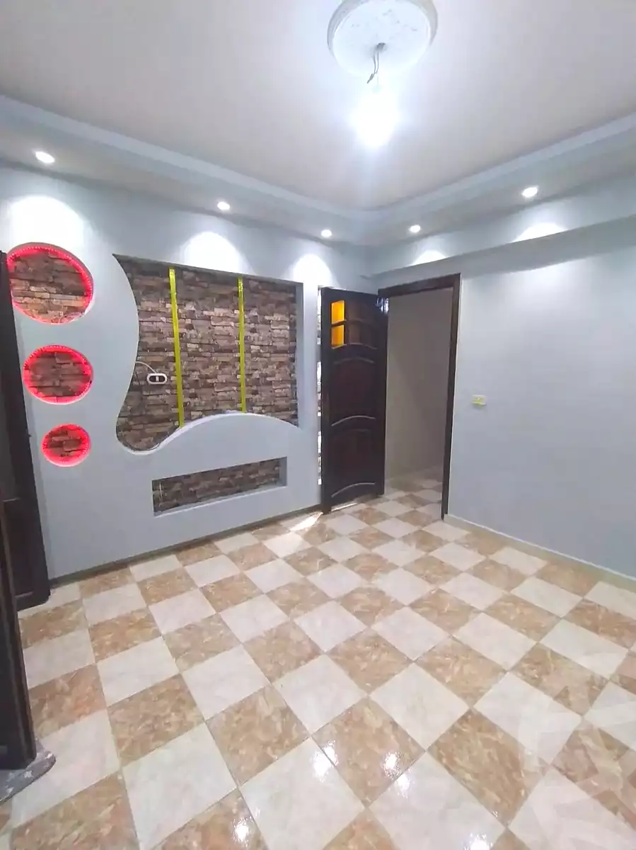 https://aqarmap.com.eg/ar/listing/7010558-for-sale-alexandria-lsywf-el-falki-street-16-el-eslah