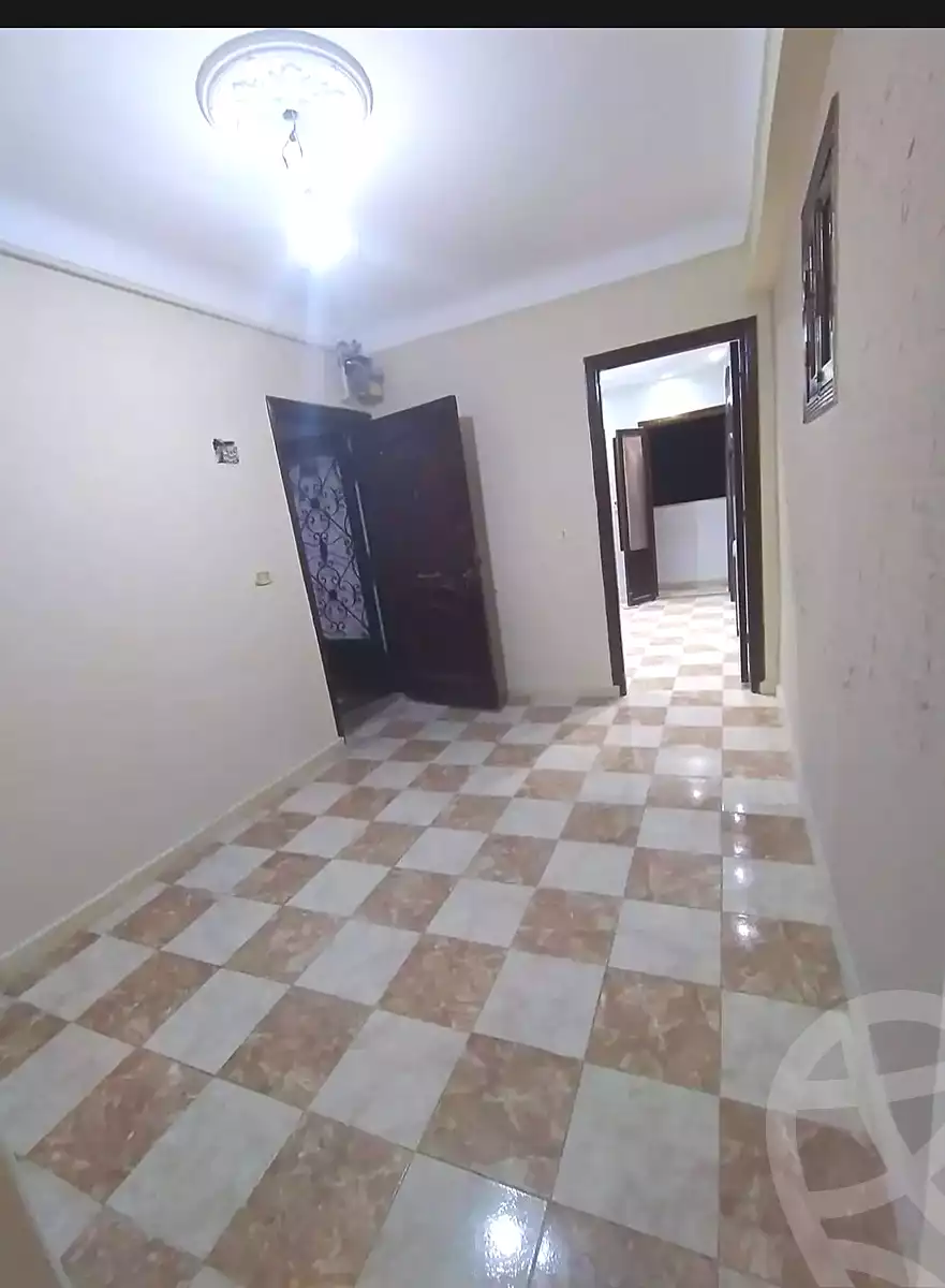 https://aqarmap.com.eg/ar/listing/7010558-for-sale-alexandria-lsywf-el-falki-street-16-el-eslah