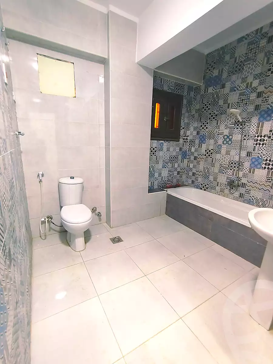 https://aqarmap.com.eg/ar/listing/7010560-for-rent-cairo-badr-city-compounds