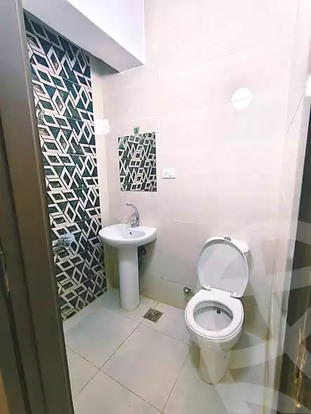 https://aqarmap.com.eg/ar/listing/7010560-for-rent-cairo-badr-city-compounds