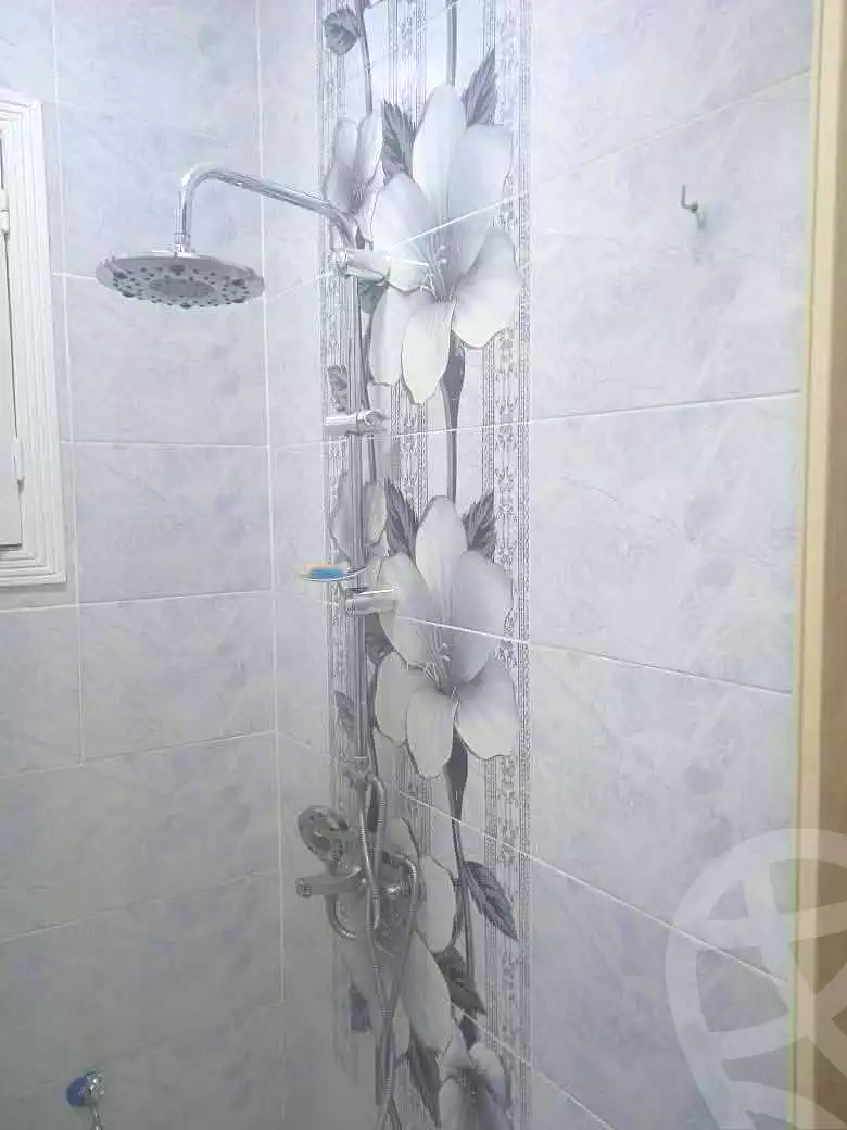 https://aqarmap.com.eg/ar/listing/7010565-for-sale-cairo-madinat-el-salam